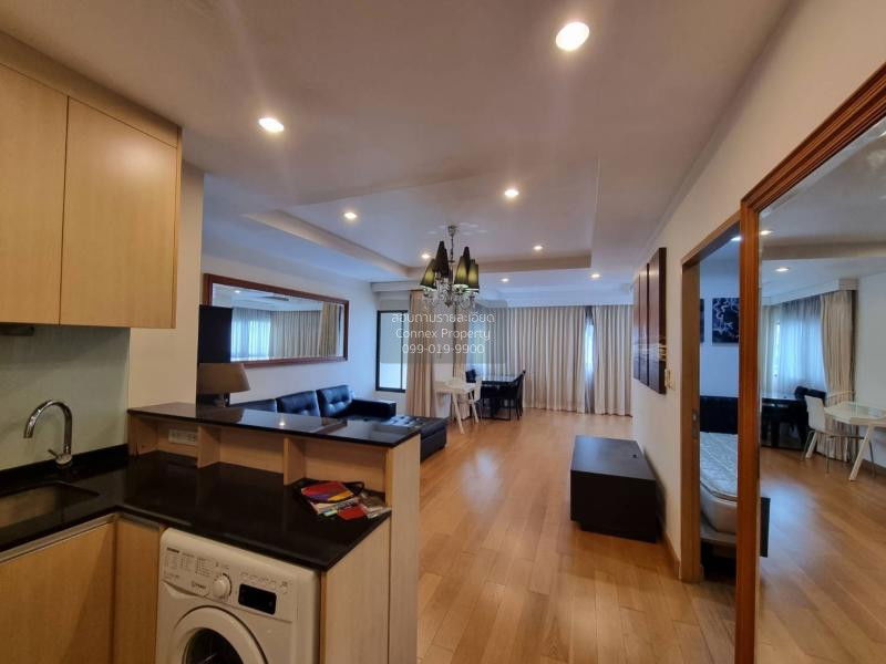 picture 🔥🔥🔥 FOR RENT condo , Sathorn Garden , MRT-Lumphini , Thungmahamek , Sa Thon , Bangkok , CX-30167 ✅ Live chat with us ADD LINE @connexproperty ✅ 🔥🔥🔥 - 4/6
