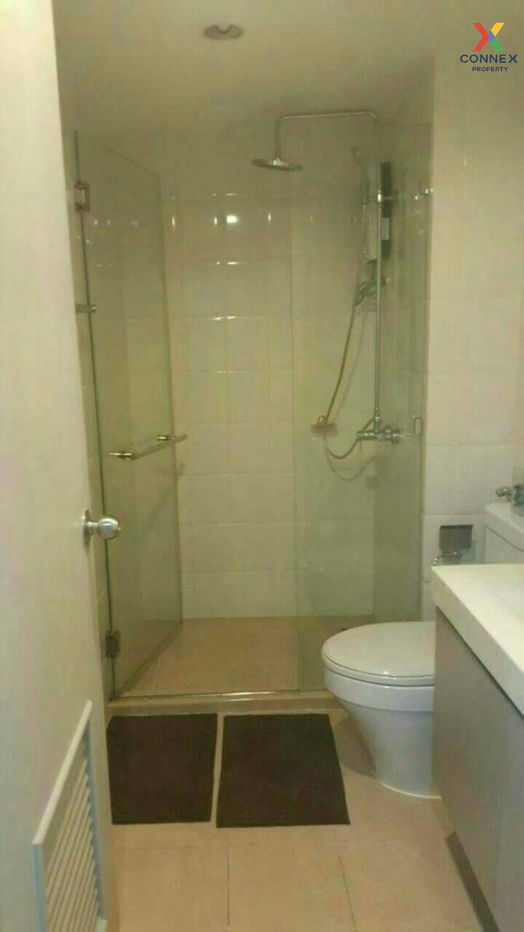 picture 🔥🔥🔥 For Rent Condo , The President Sukhumvit 81 , BTS-On Nut , Phra Khanong Nuea , Watthana , Bangkok , CX-91577 ✅ Live chat with us ADD LINE @connexproperty ✅ 🔥🔥🔥 - 7/7