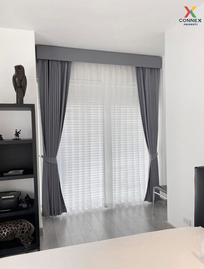 picture For Rent Condo , Noble Ora Thonglor , BTS-Thong Lo , Khlong Tan Nuea , Watthana , Bangkok , CX-113935 ✅ Live chat with us ADD LINE @connexproperty ✅  - 6/12
