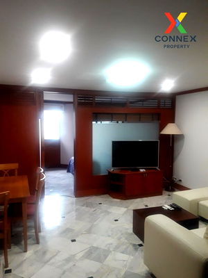 คอนโดให้เช่า : 🔥🔥🔥 เช่า คอนโด แต่งสวย Supalai Place Sukhumvit 39 BTS-พร้อมพงษ์ สุขุมวิท คลองตันเหนือ วัฒนา กรุงเทพ CX-01057 ✅ ทักไลน์ @connexproperty ตอบทันที ทีมงานมืออาชีพ ✅ 🔥🔥🔥