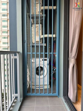 🔥🔥🔥 For Rent Condo , XT Phayathai , BTS-Phaya Thai , Thanon Phyathai , Rat Thewi , Bangkok , CX-91183 ✅ Live chat with us ADD LINE @connexproperty ✅ 🔥🔥🔥