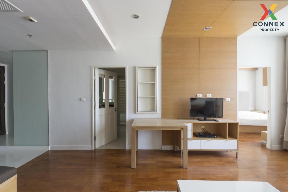 picture For Rent Condo , Siri Residence Sukhumvit , BTS-Phrom Phong , Khlong Tan , Khlong Toei , Bangkok , CX-123399 ✅ Live chat with us ADD LINE @connexproperty ✅  - 3/12