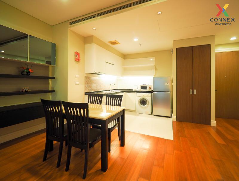 picture FOR RENT condo , Bright Sukhumvit 24 , BTS-Phrom Phong , Khlong Tan , Khlong Toei , Bangkok , CX-79652 ✅ Live chat with us ADD LINE @connexproperty ✅  - 10/12
