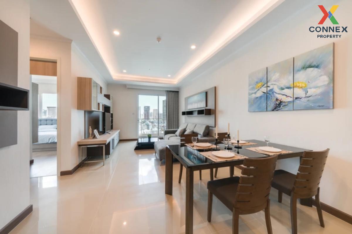 picture 🔥🔥🔥 For Rent Condo , Supalai Elite Phayathai , BTS-Phaya Thai , Thung Phaya Thai , Rat Thewi , Bangkok , CX-82245 ✅ Live chat with us ADD LINE @connexproperty ✅ 🔥🔥🔥 - 9/12