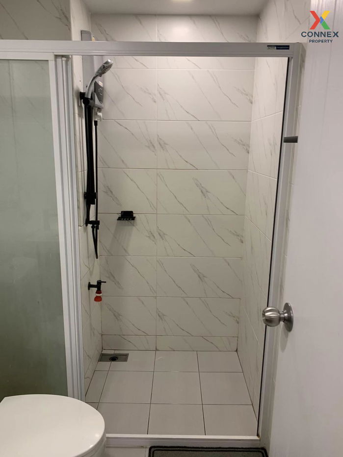 picture 🔥🔥🔥 For Rent Condo , Atmoz Ratchada - Huaikwang , Wang Thong Lang , Wang Thong Lang , Bangkok , CX-86912 ✅ Live chat with us ADD LINE @connexproperty ✅ 🔥🔥🔥 - 9/10