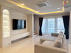 listing thumbnail image 2