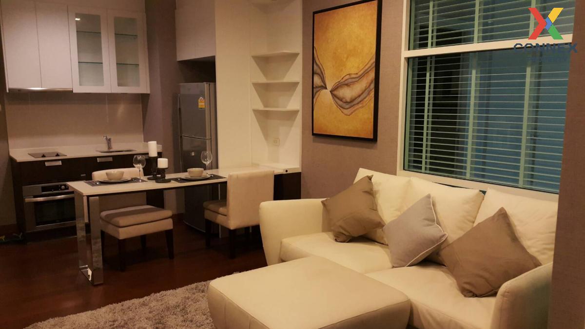 picture FOR RENT condo , IVY Thonglor , BTS-Thong Lo , Khlong Tan Nuea , Watthana , Bangkok , CX-12227 ✅ Live chat with us ADD LINE @connexproperty ✅  - 3/8