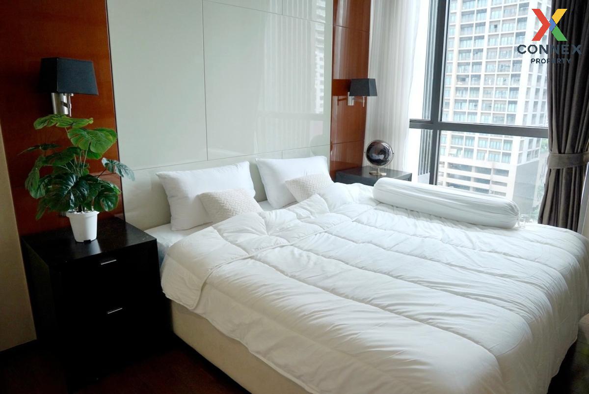 picture For Rent Condo , The Address Sukhumvit 28 , BTS-Phrom Phong , Khlong Tan , Khlong Toei , Bangkok , CX-112834 ✅ Live chat with us ADD LINE @connexproperty ✅  - 9/11