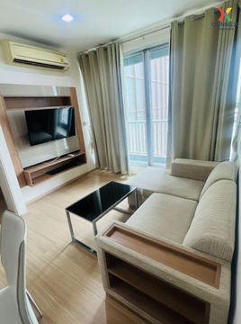 FOR RENT condo , RHYTHM Sukhumvit 50 , BTS-On Nut , Phra Khanong , Khlong Toei , Bangkok , CX-18601 ✅ Live chat with us ADD LINE @connexproperty ✅ 