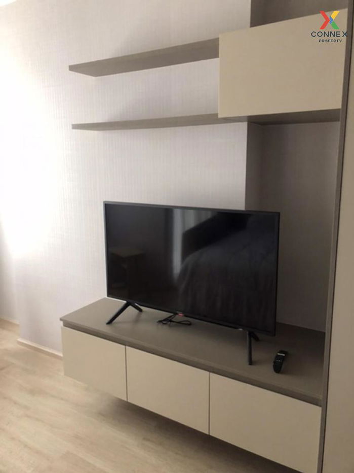 picture 🔥🔥🔥 FOR RENT condo , Ideo Sathorn - Wongwian Yai , BTS-Wongwian Yai , Khlong Ton Sai , Khlong San , Bangkok , CX-53788 ✅ Live chat with us ADD LINE @connexproperty ✅ 🔥🔥🔥 - 2/9