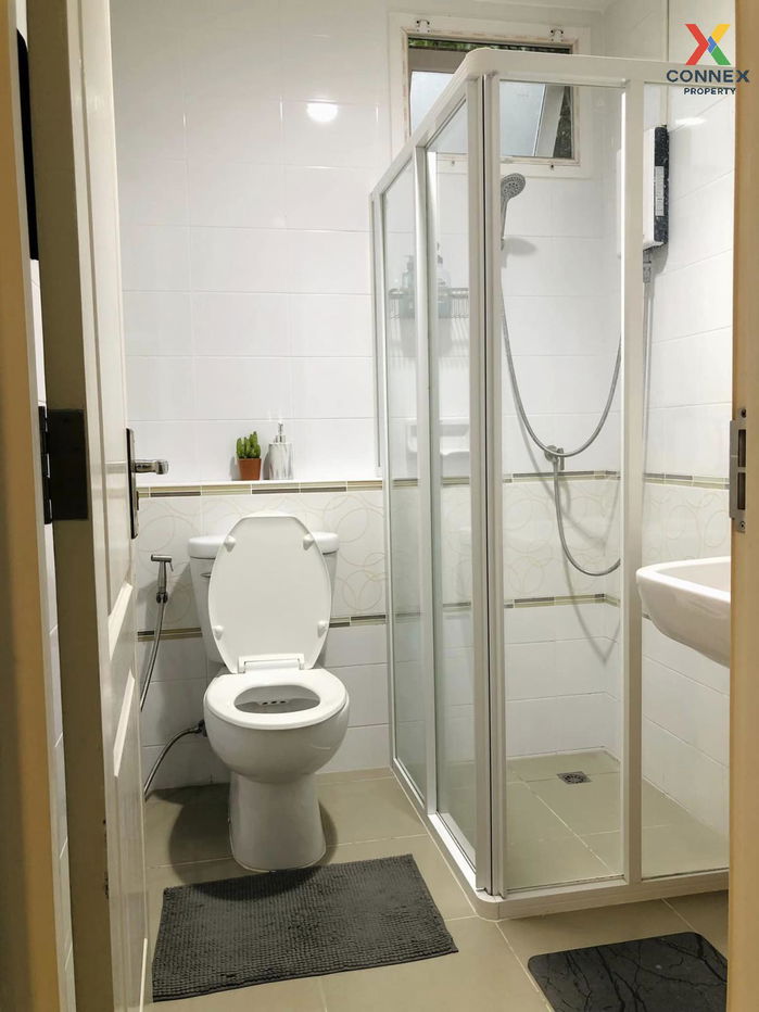 picture For Sale House , PRUEKLADA PINKLAO – SAI 5 , Bang Toei , Sam Phran , Nakhon Pathom , CX-100894 ✅ Live chat with us ADD LINE @connexproperty ✅ - 11/12