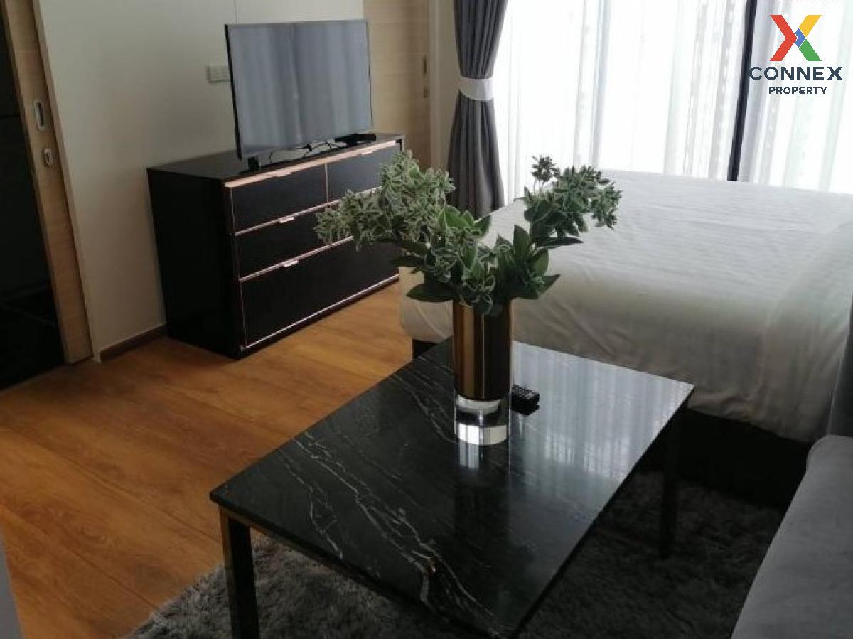picture 🔥🔥🔥 FOR RENT condo , Park Origin Phrom Phong , BTS-Phrom Phong , Khlong Tan , Khlong Toei , Bangkok , CX-16158 ✅ Live chat with us ADD LINE @connexproperty ✅ 🔥🔥🔥 - 5/12