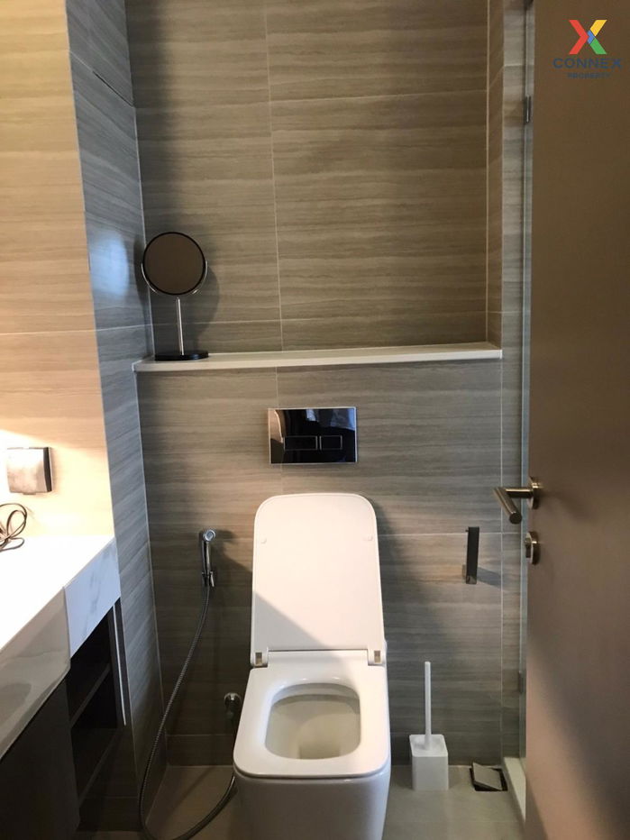 picture For Rent Condo , Park Origin Thonglor , BTS-Thong Lo , Khlong Tan Nuea , Watthana , Bangkok , CX-124255 ✅ Live chat with us ADD LINE @connexproperty ✅  - 8/8
