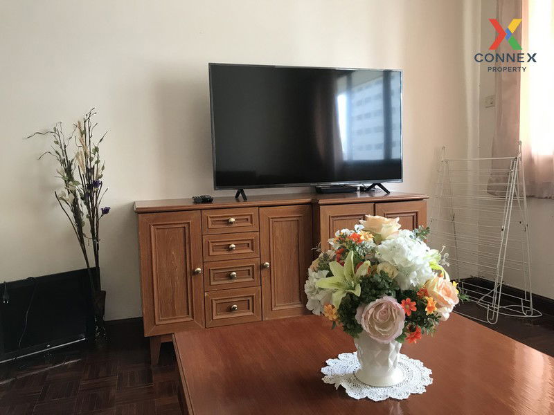 picture FOR RENT condo , The Royal Place 2 , Duplex , high floor , BTS-Ratchadamri , Lumpini , Pathum Wan , Bangkok , CX-00963 ✅ Live chat with us ADD LINE @connexproperty ✅  - 2/8