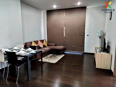 เช่าคอนโด BTS พร้อมพงษ์ : เช่าคอนโด   เดอะ เทอร์ทีไนน์ บาย แสนสิริ BTS-พร้อมพงษ์ คลองเตยเหนือ เขต วัฒนา กรุงเทพ CX-89617 ✅ ทักไลน์ @connexproperty ตอบทันที ทีมงานมืออาชีพ ✅ 