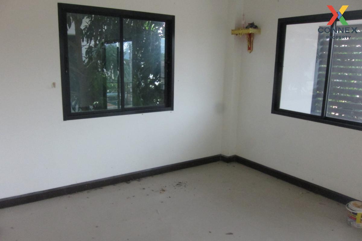 picture For Sale House , Pana View 4 , Na Pa , Mueang Chon Buri , Chon Buri , CX-107190 ✅ Live chat with us ADD LINE @connexproperty ✅  - 7/10