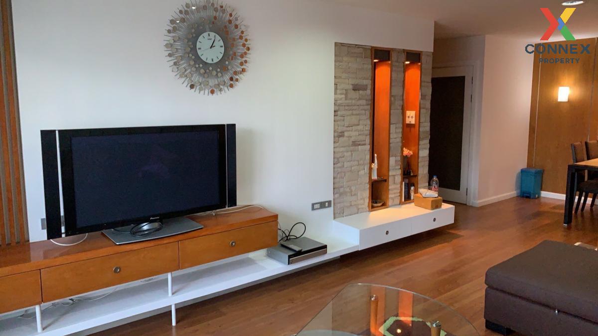 picture For Rent Condo , Grand Heritage Thonglor , BTS-Thong Lo , Khlong Tan Nuea , Watthana , Bangkok , CX-93717 ✅ Live chat with us ADD LINE @connexproperty ✅  - 2/7