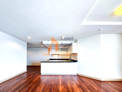 Condos for sale : 🔥 SALE 🔥 Belle Grand Rama 9 - 2 Bedrooms LC019