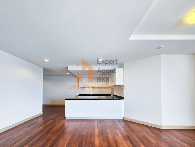 🔥คอนโดทำเลดีที่สุดและราคาถูกที่สุดในพระราม 9🔥 เบ็ล แกรนด์ พระราม 9 - 2 ห้องนอน LC019  เบล แกรนด์ พระราม 9 - 2 ห้องนอน LC019