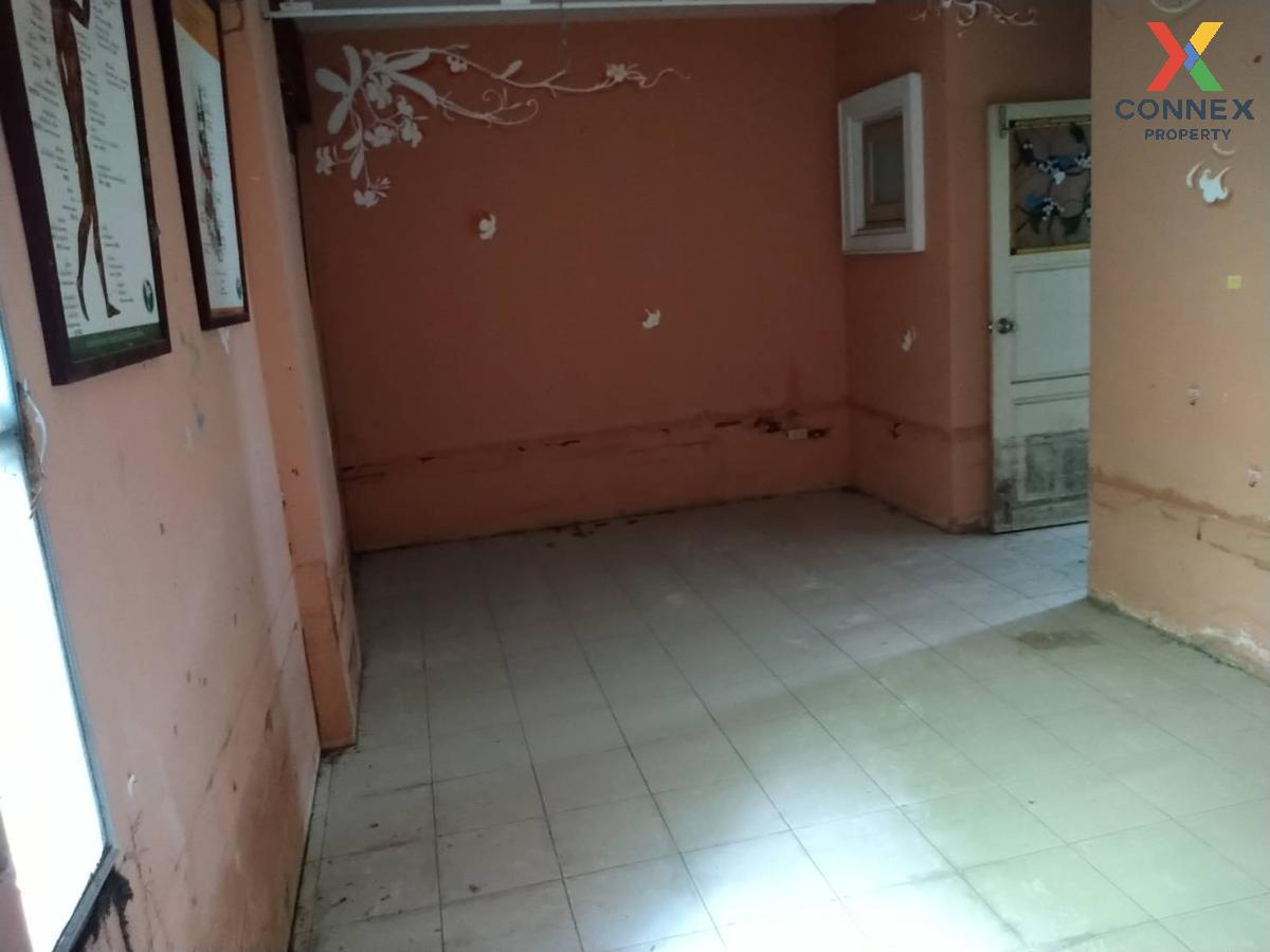 รูป ขายบ้าน ภัสสร 8 บางใหญ่ ห้องมุม หน้ากว้าง บางใหญ่ บางใหญ่ นนทบุรี CX-92976 ✅ ทักไลน์ @connexproperty ตอบทันที ทีมงานมืออาชีพ ✅ - รูปที่ 1/12