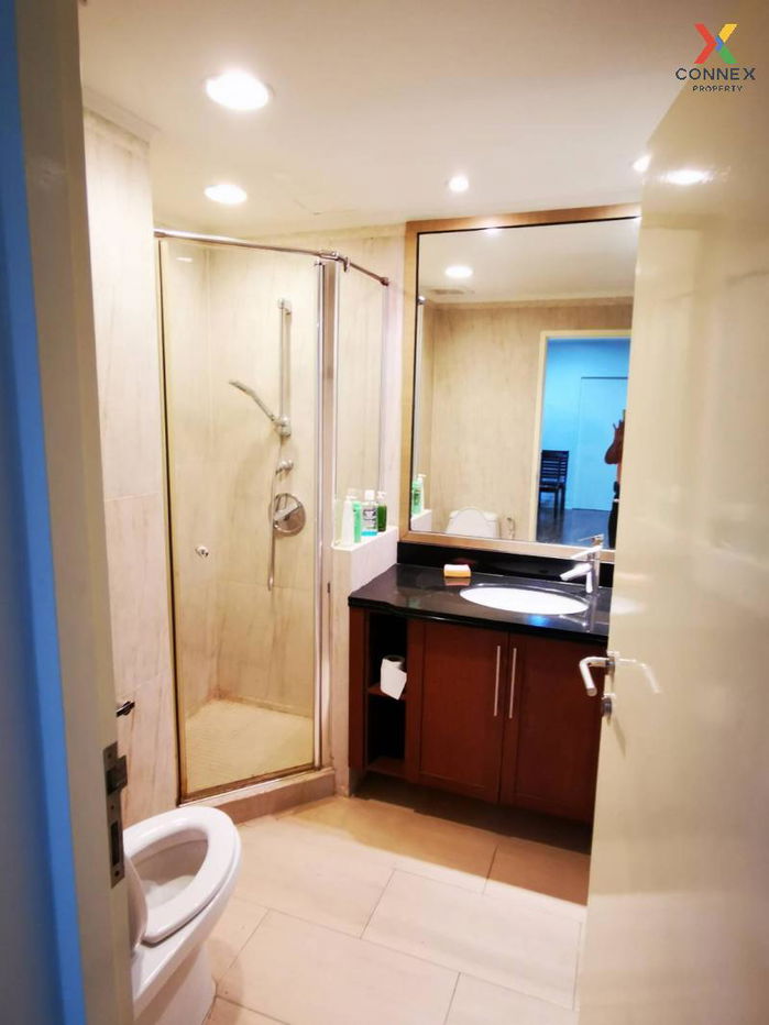 picture 🔥🔥🔥 FOR RENT condo , Baan Siri Ruedee , BTS-Ploenchit , Ruamrudee , Sukhumvit , Pathumwan , Bangkok CX-08596 ✅ Live chat with us ADD LINE @connexproperty ✅ 🔥🔥🔥 - 3/12