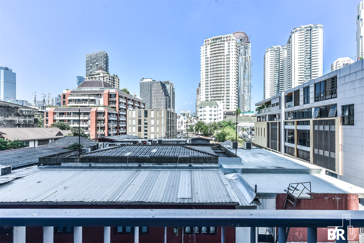 picture The Seed Mingle More Relaxation with Condo Near MRT - 4/10