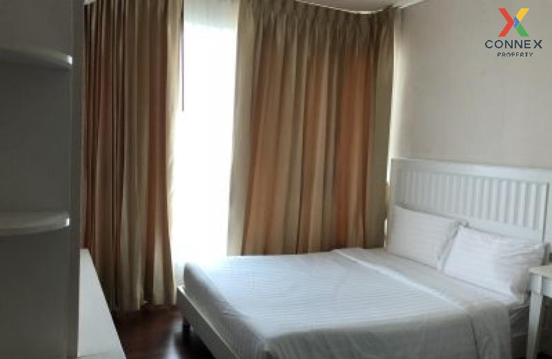 picture FOR RENT condo , IVY Thonglor , BTS-Thong Lo , Khlong Tan Nuea , Watthana , Bangkok , CX-12271 ✅ Live chat with us ADD LINE @connexproperty ✅  - 9/10