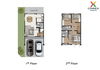 listing thumbnail image 1