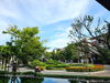 listing thumbnail image 62