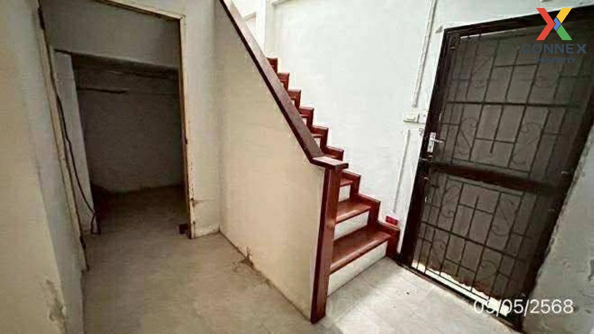 รูป ขายบ้าน  ออร์คิด วิลล่า บางนา-ตราด กม.24  บางเสาธง บางเสาธง สมุทรปราการ CX-128946 ✅ ทักไลน์ @connexproperty ตอบทันที ทีมงานมืออาชีพ ✅  - รูปที่ 6/12