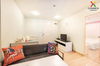 listing thumbnail image 9