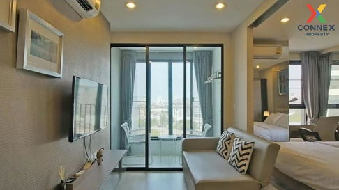 🔥🔥🔥 FOR RENT condo , Ideo Q Chula-Samyan , MRT-Sam Yan , Bang Rak , Bang Rak , Bangkok , CX-47437 ✅ Live chat with us ADD LINE @connexproperty ✅ 🔥🔥🔥