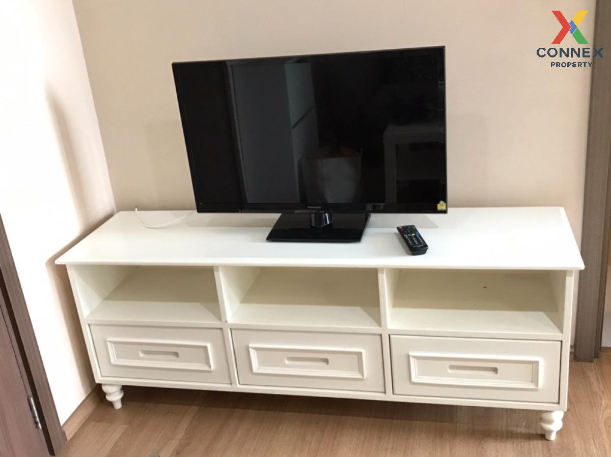 picture 🔥🔥🔥 For Rent Condo , The Base Sukhumvit 77 , BTS-On Nut , Phra Khanong Nuea , Watthana , Bangkok , CX-85068 ✅ Live chat with us ADD LINE @connexproperty ✅ 🔥🔥🔥 - 3/10