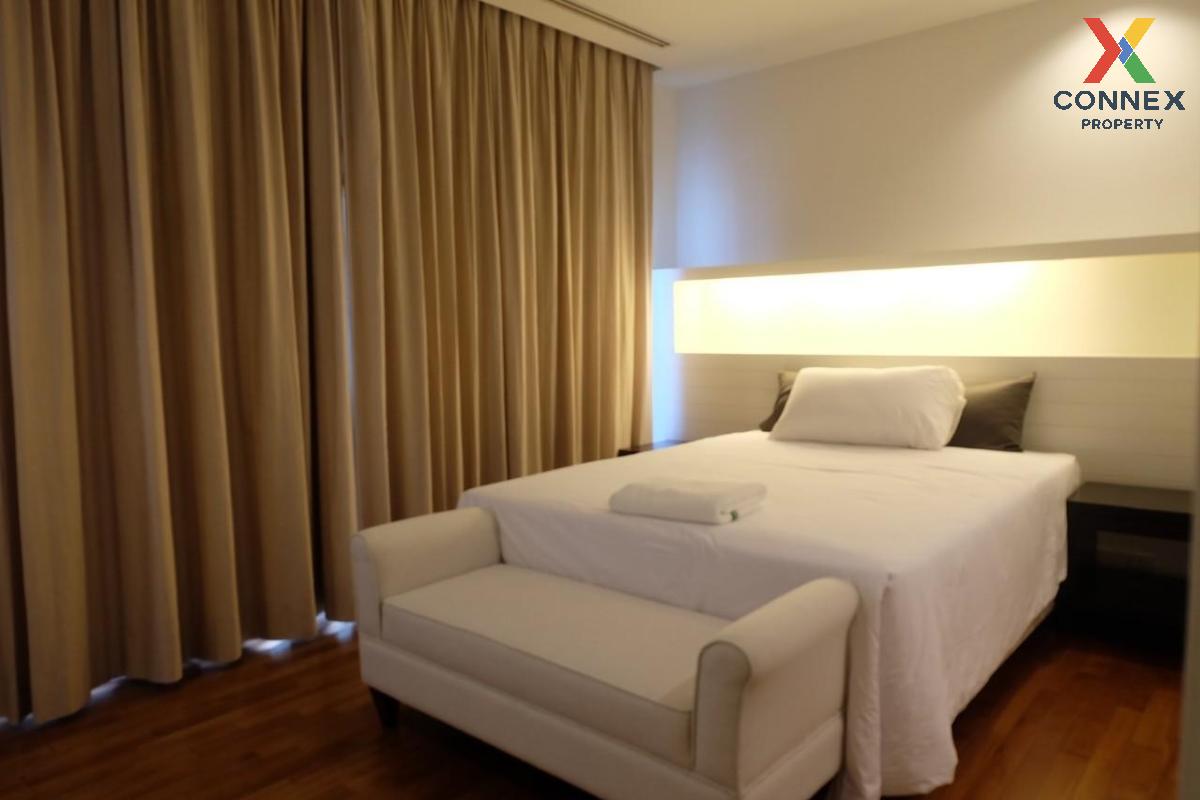 picture 🔥🔥🔥 For Rent Condo , Royal Residence Park , Duplex , MRT-Lumphini , Lumpini , Pathum Wan , Bangkok , CX-116327 ✅ Live chat with us ADD LINE @connexproperty ✅ 🔥🔥🔥 - 12/12