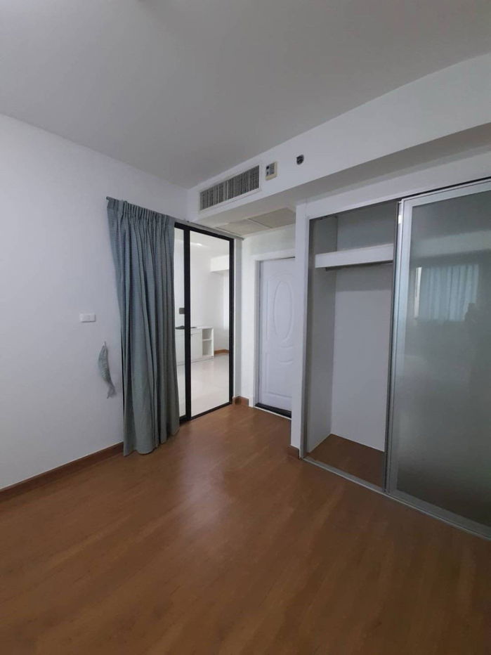 picture R0245 FOR RENT! SUPALAI PREMIER PLACE ASOKE Condo | 60 Sq.m. High Floor 20th | Right Next to Srinakharinwirot University (SWU) - 3/5