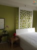 listing thumbnail image 8