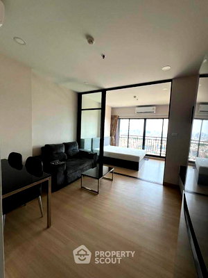 Condos for sale : 1-BR Condo at Supalai Loft Yaek Fai Chai Station near MRT Fai Chai (ID 2362561)