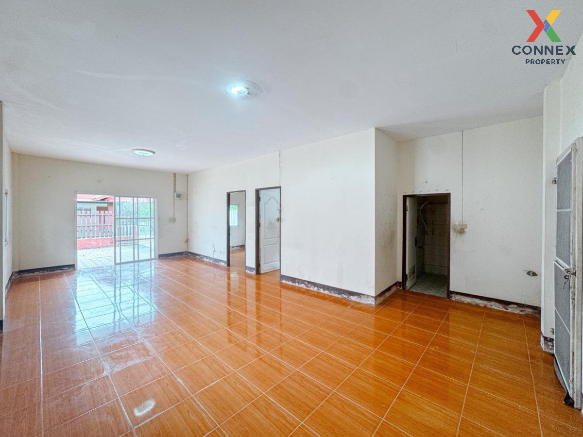 รูป ขายบ้าน  บ้านสานฝัน ระยอง หน้ากว้าง เชิงเนิน เมืองระยอง ระยอง CX-127969 ✅ ทักไลน์ @connexproperty ตอบทันที ทีมงานมืออาชีพ ✅  - รูปที่ 7/12