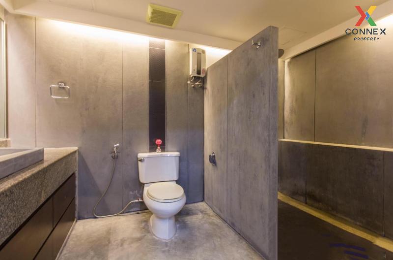 picture 🔥🔥🔥 FOR RENT condo , State Tower , BTS-Saphan Taksin , Silom , Bang Rak , Bangkok , CX-73521 ✅ Live chat with us ADD LINE @connexproperty ✅ 🔥🔥🔥 - 8/9