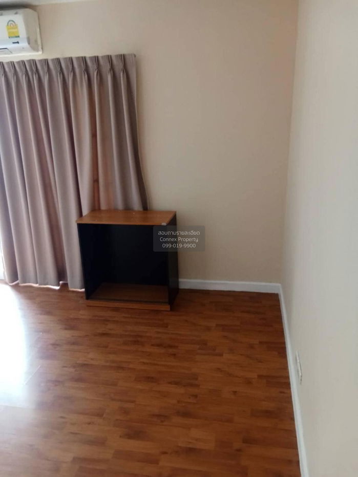 รูป เช่าทาวน์เฮ้าส์/ทาวน์โฮม คาซ่า ซิตี้ ลาดพร้าว คลองกุ่ม เขต บึงกุ่ม กรุงเทพ CX-89898 ✅ ทักไลน์ @connexproperty ตอบทันที ทีมงานมืออาชีพ ✅ - รูปที่ 6/10