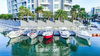 listing thumbnail image 25