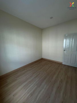 For Sale Townhouse/Townhome  , Golden Neo Sukhumvit - Lasalle , Samrong Nuea , Mueang Samut Prakan , Samut Prakarn , CX-113733 ✅ Live chat with us ADD LINE @connexproperty ✅ 