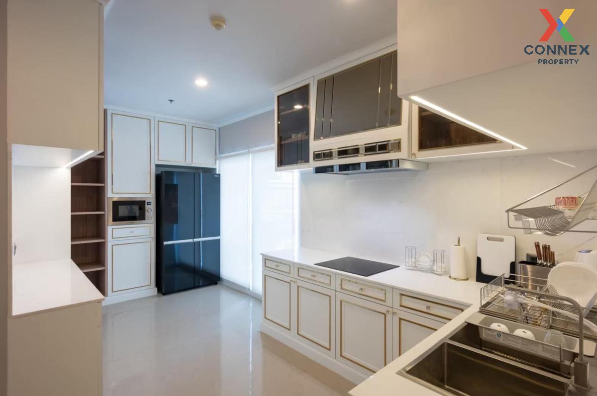picture For Rent Condo , Supalai Wellington , MRT-Thailand Cultural Centre , Huai Khwang , Huai Khwang , Bangkok , CX-97597 ✅ Live chat with us ADD LINE @connexproperty ✅  - 9/12