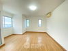 listing thumbnail image 24