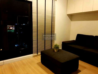 Condos for rent Ngamduplee Station : 🔥🔥🔥 FOR RENT condo , The Seed Mingle , MRT-Lumphini , Thungmahamek , Sa Thon , Bangkok , CX-25871 ✅ Live chat with us ADD LINE @connexproperty ✅ 🔥🔥🔥