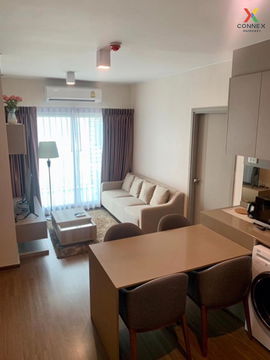 FOR RENT condo , Ideo Sukhumvit 93 , BTS-Bang Chak , Phra Khanong , Khlong Toei , Bangkok , CX-76107 ✅ Live chat with us ADD LINE @connexproperty ✅ 
