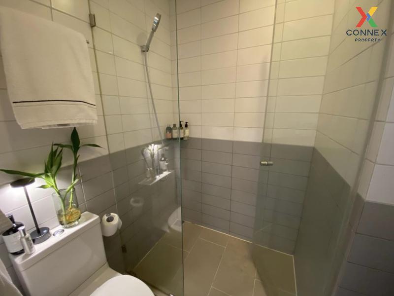 picture 🔥🔥🔥 FOR RENT condo , Ideo Mobi Sukhumvit , BTS-On Nut , Bang Chak , Phra Khanong , Bangkok , CX-77905 ✅ Live chat with us ADD LINE @connexproperty ✅ 🔥🔥🔥 - 7/8