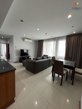 🔥🔥🔥 For Rent Condo , Villa Sathorn , BTS-Krung Thon Buri , Khlong Ton Sai , Khlong San , Bangkok , CX-123760 ✅ Live chat with us ADD LINE @connexproperty ✅ 🔥🔥🔥