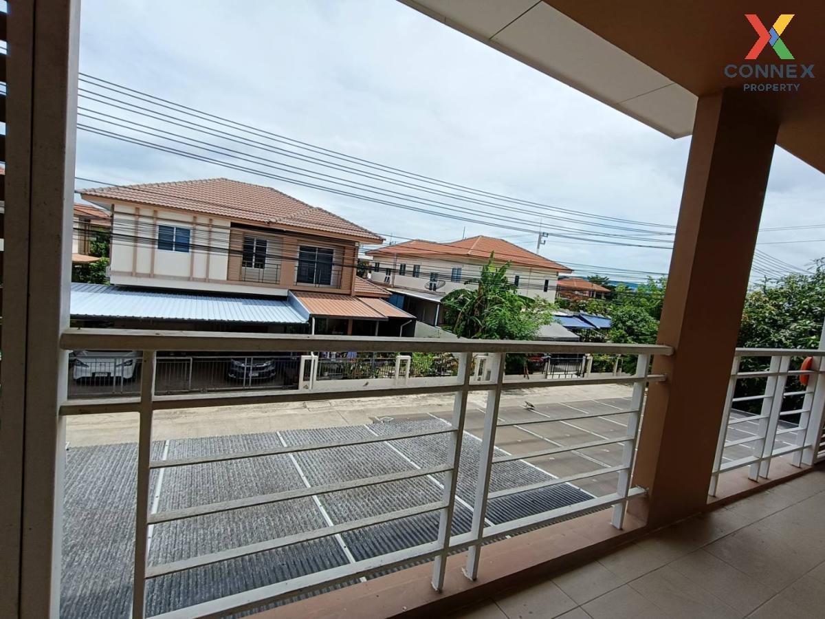 รูป ขายบ้าน  ไอลีฟ พาร์ค พระราม 2 กม.14 หน้ากว้าง พันท้ายนรสิงห์ เมืองสมุทรสาคร สมุทรสาคร CX-102215 ✅ ทักไลน์ @connexproperty ตอบทันที ทีมงานมืออาชีพ ✅  - รูปที่ 12/12