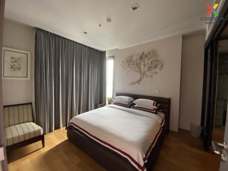 picture FOR RENT condo , Keyne by Sansiri , BTS-Thong Lo , Khlong Toei , Khlong Toei , Bangkok , CX-62081 ✅ Live chat with us ADD LINE @connexproperty ✅  - 11/11
